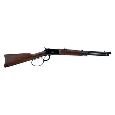Heritage Model 92 Classic Lever-Action Rifle, .357 Mag/.38 SPL Combo