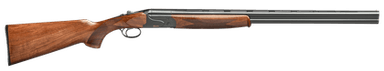 Rizzini BR110 Field 20 Ga 28in Turkish Walnut