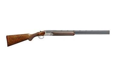 RIZZINI BR220 Light 20Ga 28