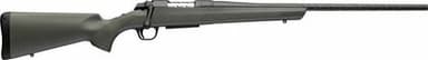 Browning AB3 Pro Full Size .308 Win 22in Matte Blued Gray/Green