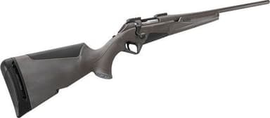 Benelli Lupo Precision 6.5 Creedmoor Bolt-Action Rifle