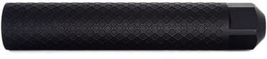 Off Grid Suppressors Trident Ti .30 Caliber 5/8x24