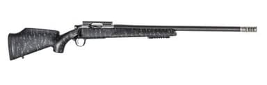 Christensen Traverse .308 Win Bolt Action Rifle - 20" CF Barrel