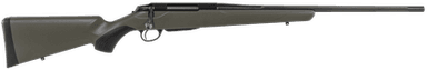 Tikka T3x Superlite .350 Legend 20in