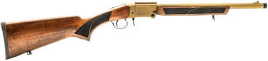 GForce Arms GFTXP .350 Legend 20in Burnt Bronze