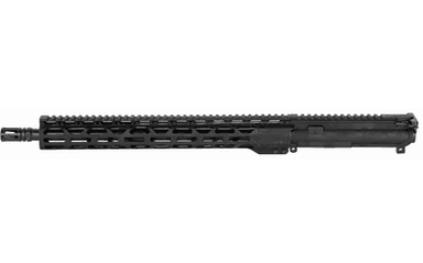 Radical Firearms .223/5.56 16" MLOK Upper Assembly