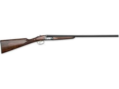 Italian Firearms Group Iside EM .410 Gauge 28in