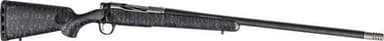 Ridgeline Titanium 6.5 Creedmoor Carbon Fiber Bolt-Action Rifle