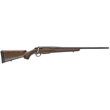 Tikka T3x Hunter .300 Win Mag Bolt-Action Rifle - Wood Elegance