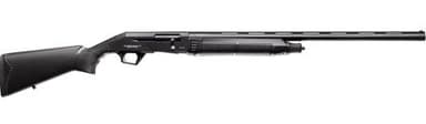 Adler HT-104 12 Gauge 28in Black