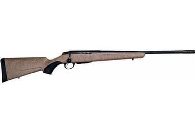Tikka T3X Lite Roughtech LH .308 Bolt Rifle - Precision Camo Shooter