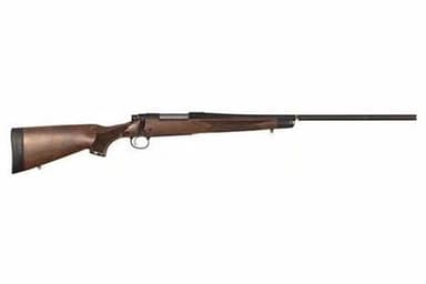 Remington 700 CDL Elegance .270 Win Bolt-Action Rifle - Walnut Classic