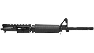 Chiappa M4-22 Upper Receiver Kit .22 LR, 16" Barrel - 10 Rounds