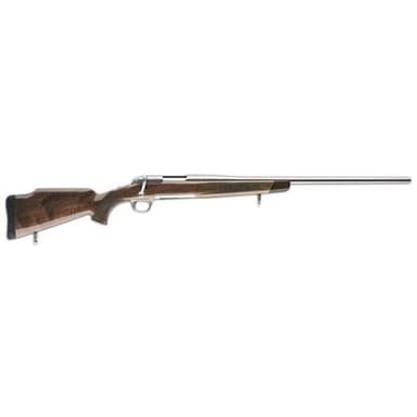 Browning X-Bolt White Gold Medallion - .308 Win Bolt-Action Rifle