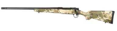 Christensen Ridgeline Sitka FFT .300 PRC 22" LH Carbon Camo Rifle