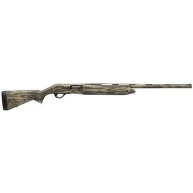 Winchester SX4 Hybrid Hunter 12 Gauge 26in