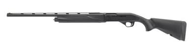 Franchi Affinity 3 LH 20GA 26 4rd - BLK