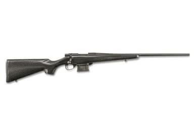 Howa M1500 Carbon Stalker - 6.5 PRC Precision Bolt Rifle