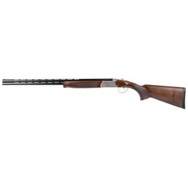 Girsan Balikli Blue Label .410 Bore 26in Blued Walnut