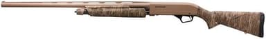 Winchester SXP Hybrid Hunter 12 GA Mossy Oak Pump Shotgun
