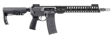 Patriot Ordnance Factory P-15 .300 AAC Blackout 13.75in