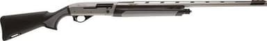 Impala Elite Bi-Tone 12GA Semi-Auto Shotgun, 30" Barrel, Lightweight