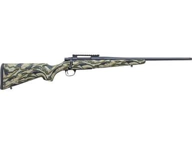 Howa M1500 Superlite .243 WIN 20in Raptor Highland