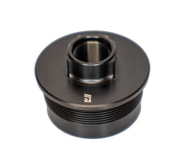 Rugged Suppressors Universal Direct Thread Mount M18X1