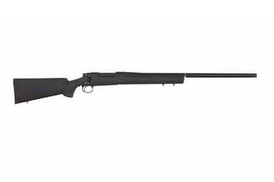 Remington 700 Police M24 Pro .300 Win Mag Tactical Bolt Rifle