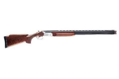 Winchester Elite 101 Pigeon Trap 12G Over/Under Shotgun