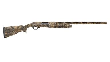 Benelli M2 Field 20GA Semi-Auto Shotgun 28" - Max-7