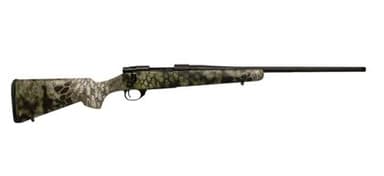 Howa M1500 Mini Action .350 Legend Kryptek Camo Bolt Rifle