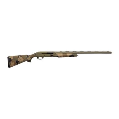T R Imports Alpha 2 20 Gauge 26in Old School Camo