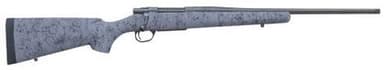Howa Legacy SL Gen2 .243 Winchester 20in Gray