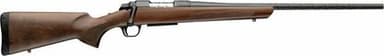 Browning AB3 Pro Hunter .308 Win 22in Blued Satin Walnut