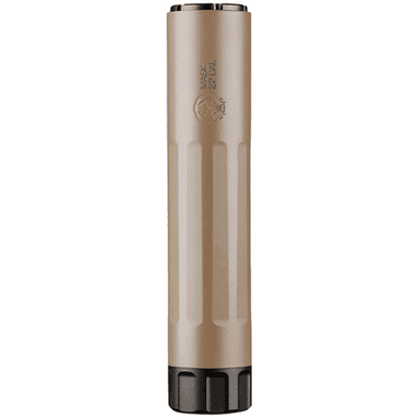 Dead Air Armament Mask-22 .22 LR FDE