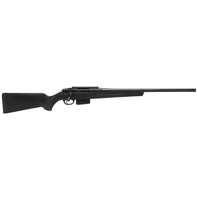 Savage Arms 334 .270 Winchester 20in Black