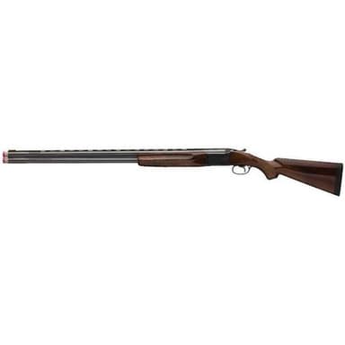 Winchester 101 Sporting Elite 12 Gauge Over/Under Shotgun