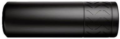 Exigent Defense LE556 Suppressor 5.56 / .223 Rem 1/2x28