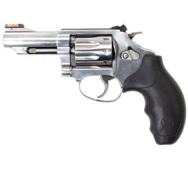 Smith & Wesson Model 63 (DEMO)