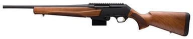 Browning BAR MK3 .308 Win 18in Matte Black Left Hand