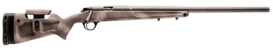CVA Endura Pro 45 Cal 26in Desert Camo