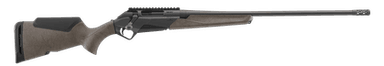 Benelli Lupo BE.S.T.