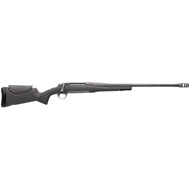 Browning X-Bolt 2 Pro SPR .300 Win Mag 22in Gray
