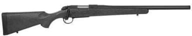 Bergara B-14 Ridge .450 Bushmaster Precision Bolt-Action Rifle