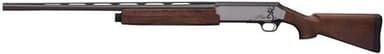 Browning Silver Field Micro Midas 20GA Semi-Auto Shotgun