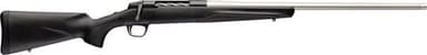 Browning X-Bolt 2 Composite Special LR .300 Win Mag 26in Black