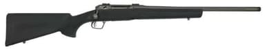 Savage 110 Trail Hunter Lite 6.5 Creedmoor - Precision Bolt-Action Rifle