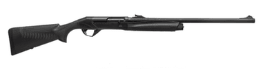 Benelli Super Black Eagle 3 12 Gauge 24in Slug