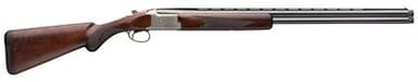 Browning Citori Lightning .410 GA 28" Over-Under Shotgun, Walnut Finish